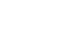 Angi logo